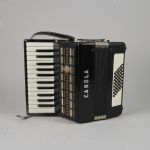 1505 4052 ACCORDION